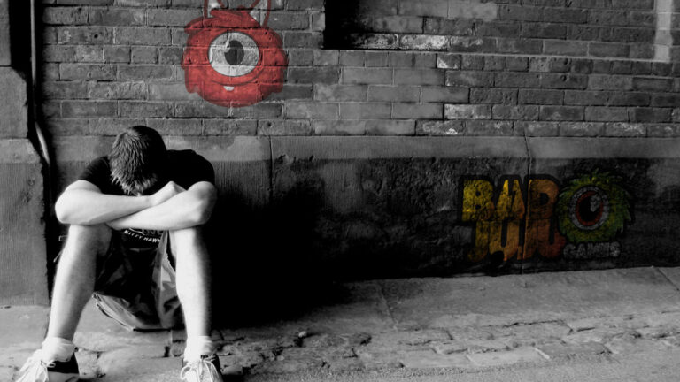 Parent Company of Desura Files for Bankruptcy