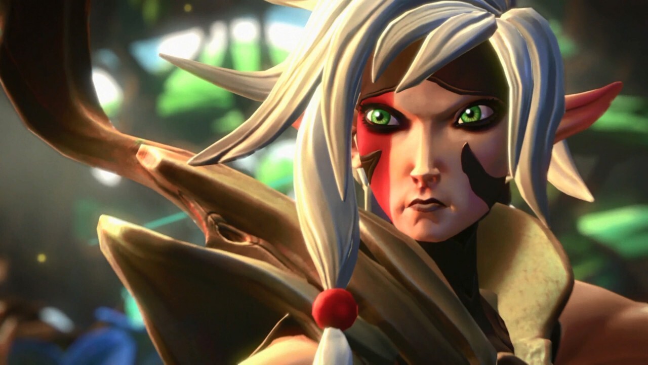 Gearbox Redefines Genres Once Again With Battleborn Battleborninsert6