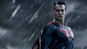 Batman V. Superman – DC’s Last Shot at Marvel 2