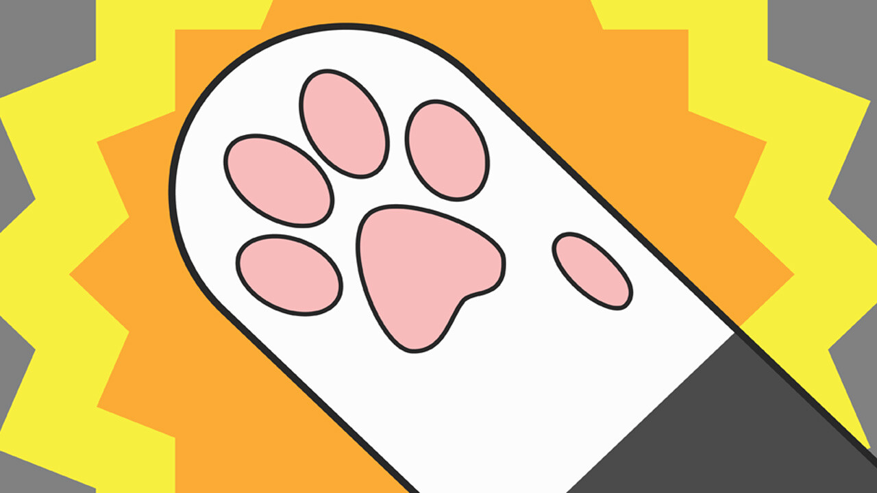 Catlateral Damage (PC) Review 5
