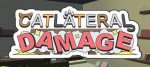 Catlateral Damage (PC) Review 6