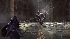 Dark Souls 3 Screens Leaked - 2015-06-07 12:57:51