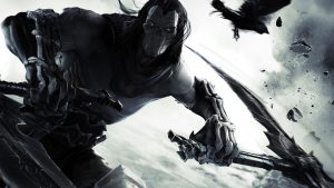 Darksiders II Deathinitive Edition Comparison Screenshots - 2015-06-29 11:54:07