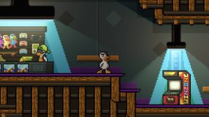 Duck Game (PC) Review 5