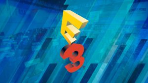 E3 2015 Survival Guide - 2015-06-15 11:16:57