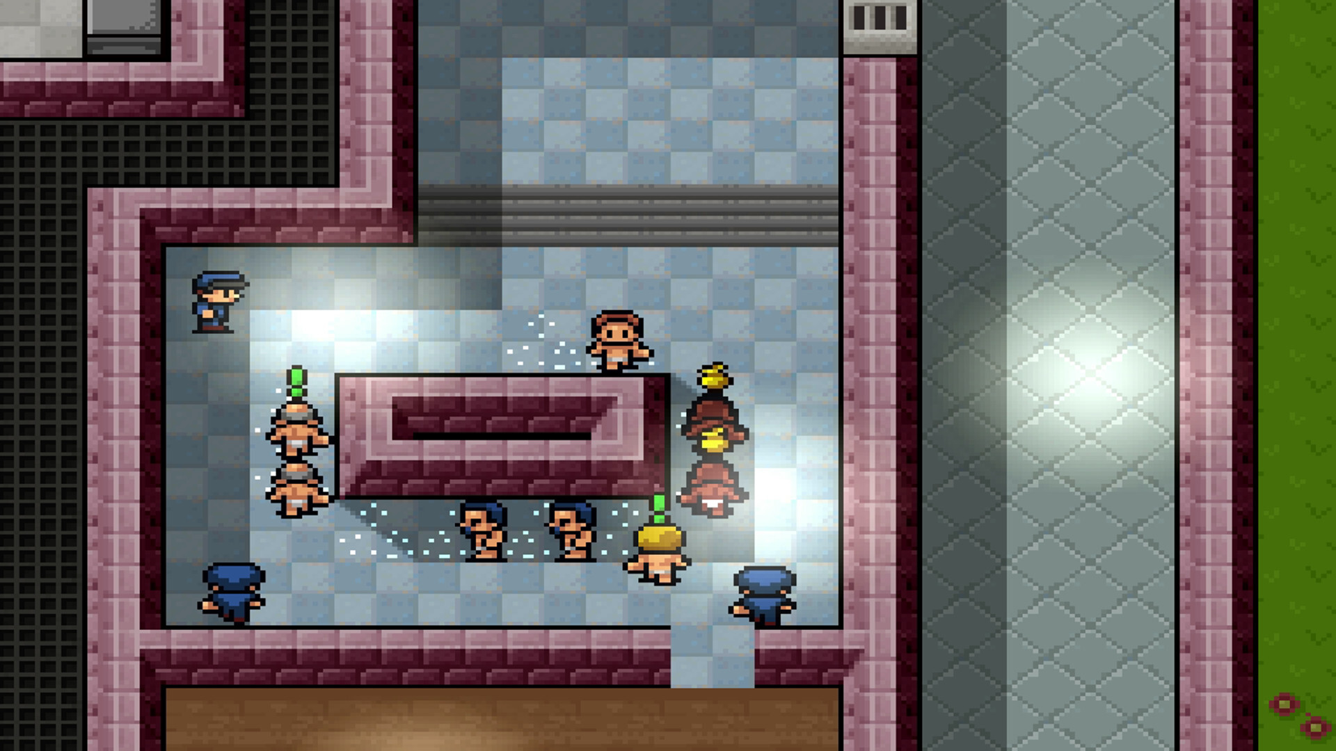 escapistsiinsert2