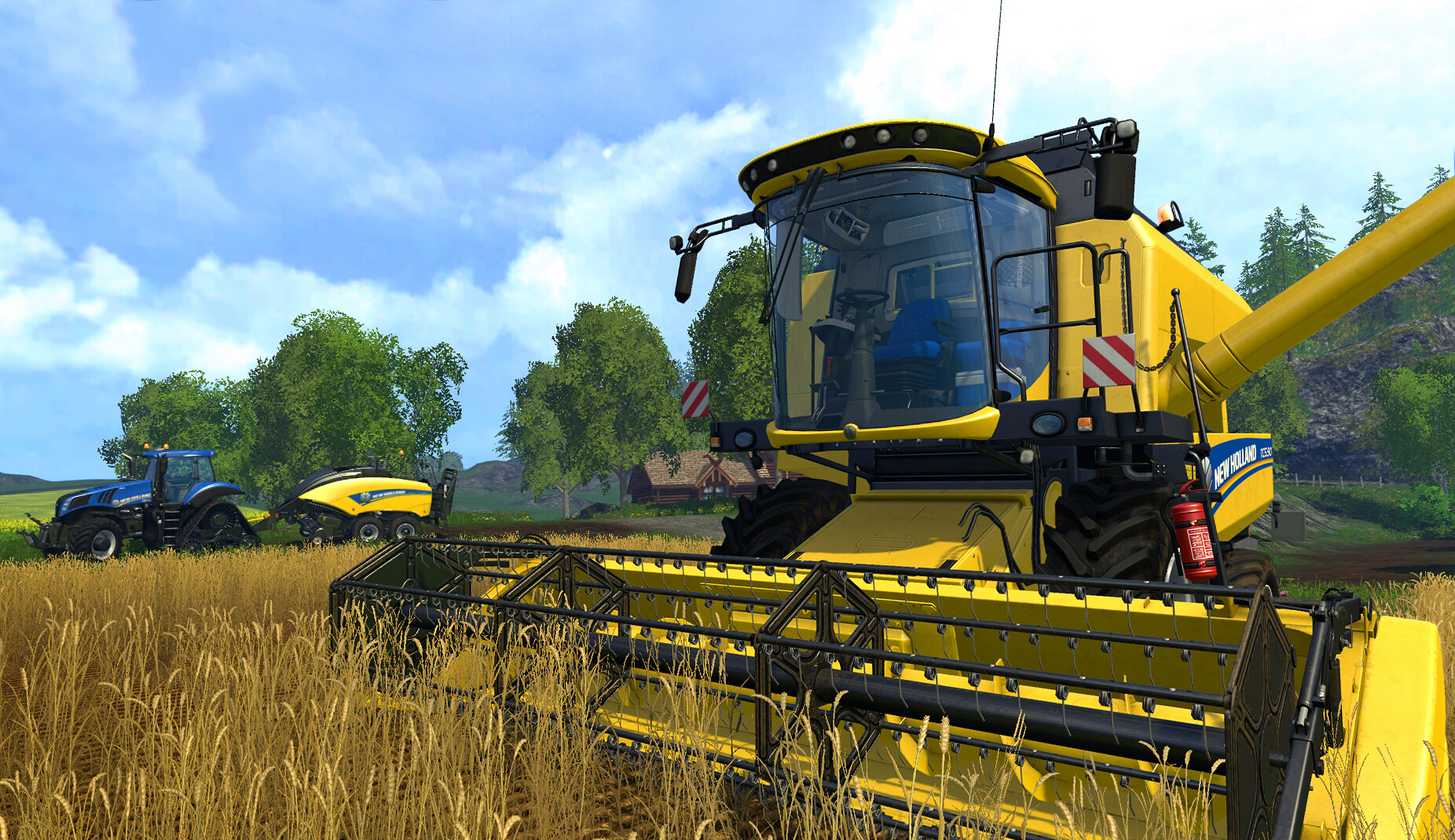 Farmsiminsert5