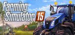 Farming Simulator 15 (PS4) Review 7