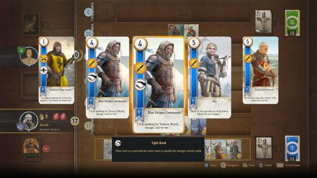gwentinsert3