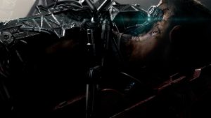 Focus Home Interactive and Deck13 paired up for new RPG