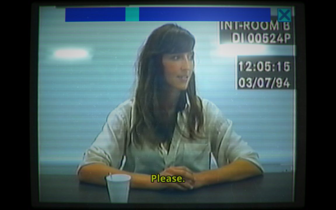 herstoryinsert1