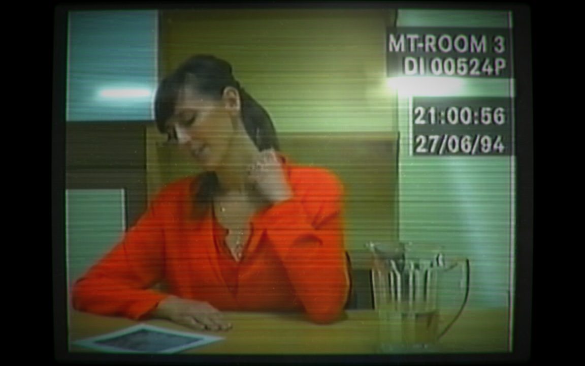 herstoryinsert3