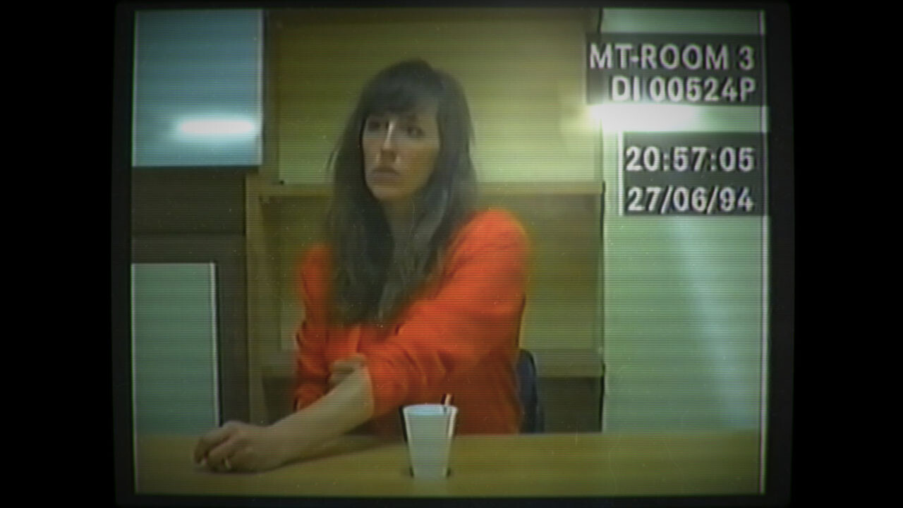 Her Story (PC) Review 3