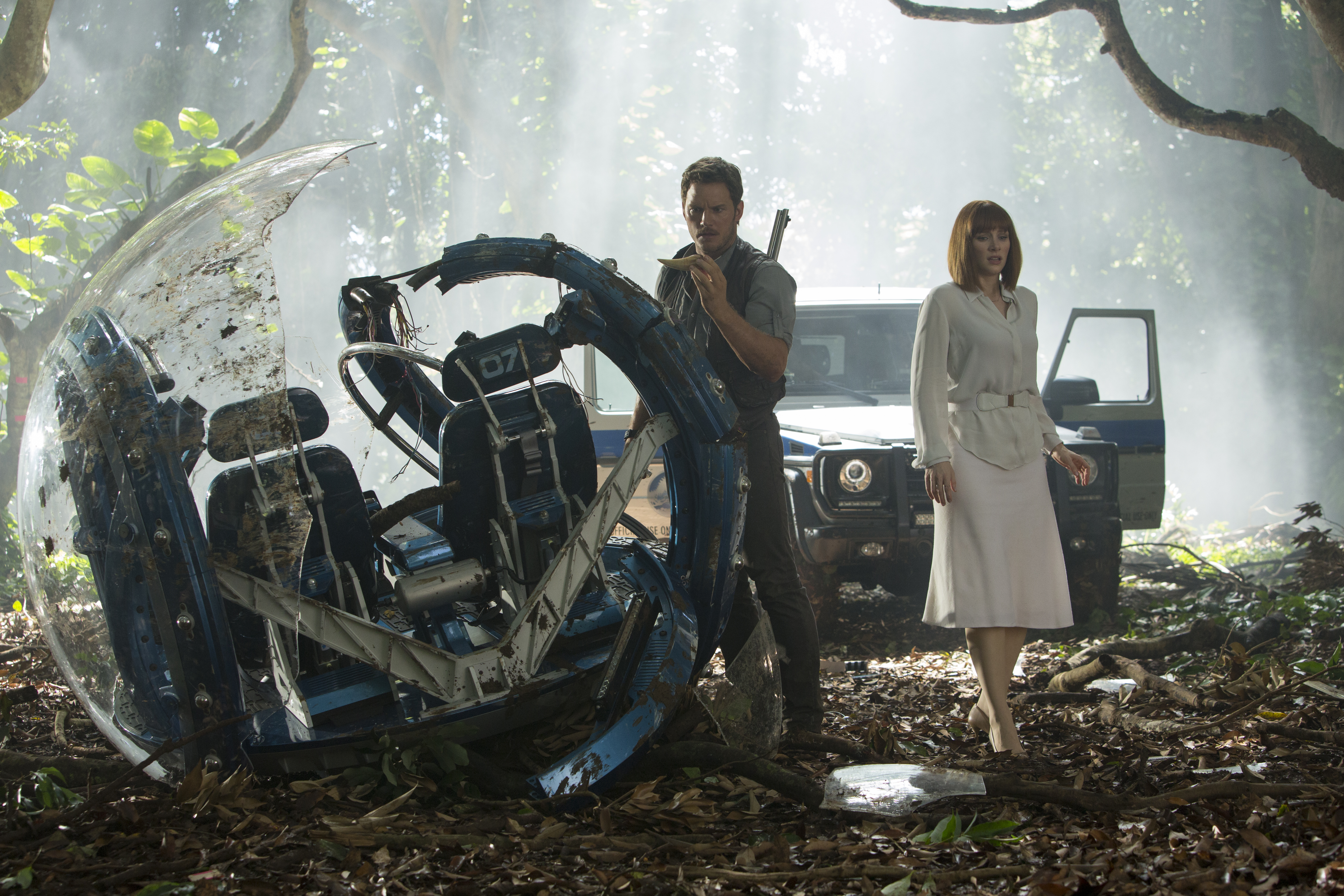 jurassicworldinsert3