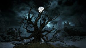 Kholat (PC) Review 5