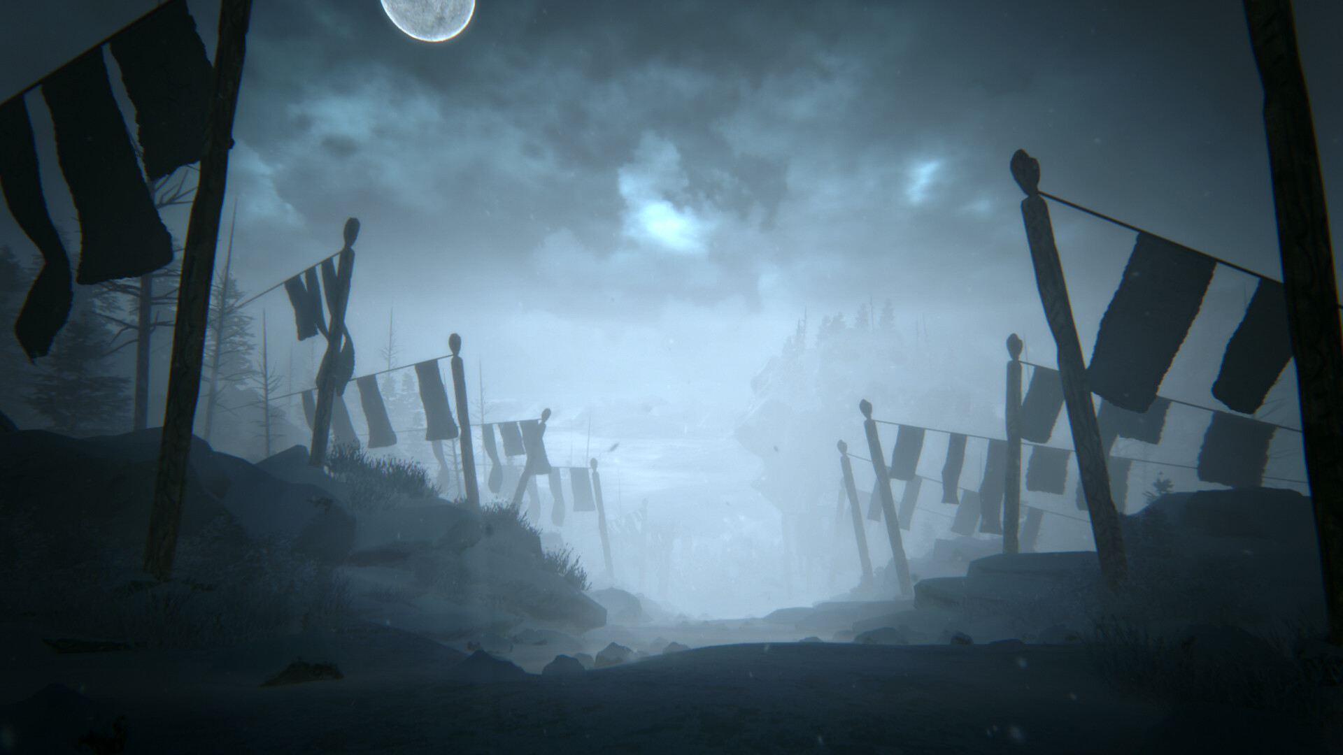 Kholatinsert2