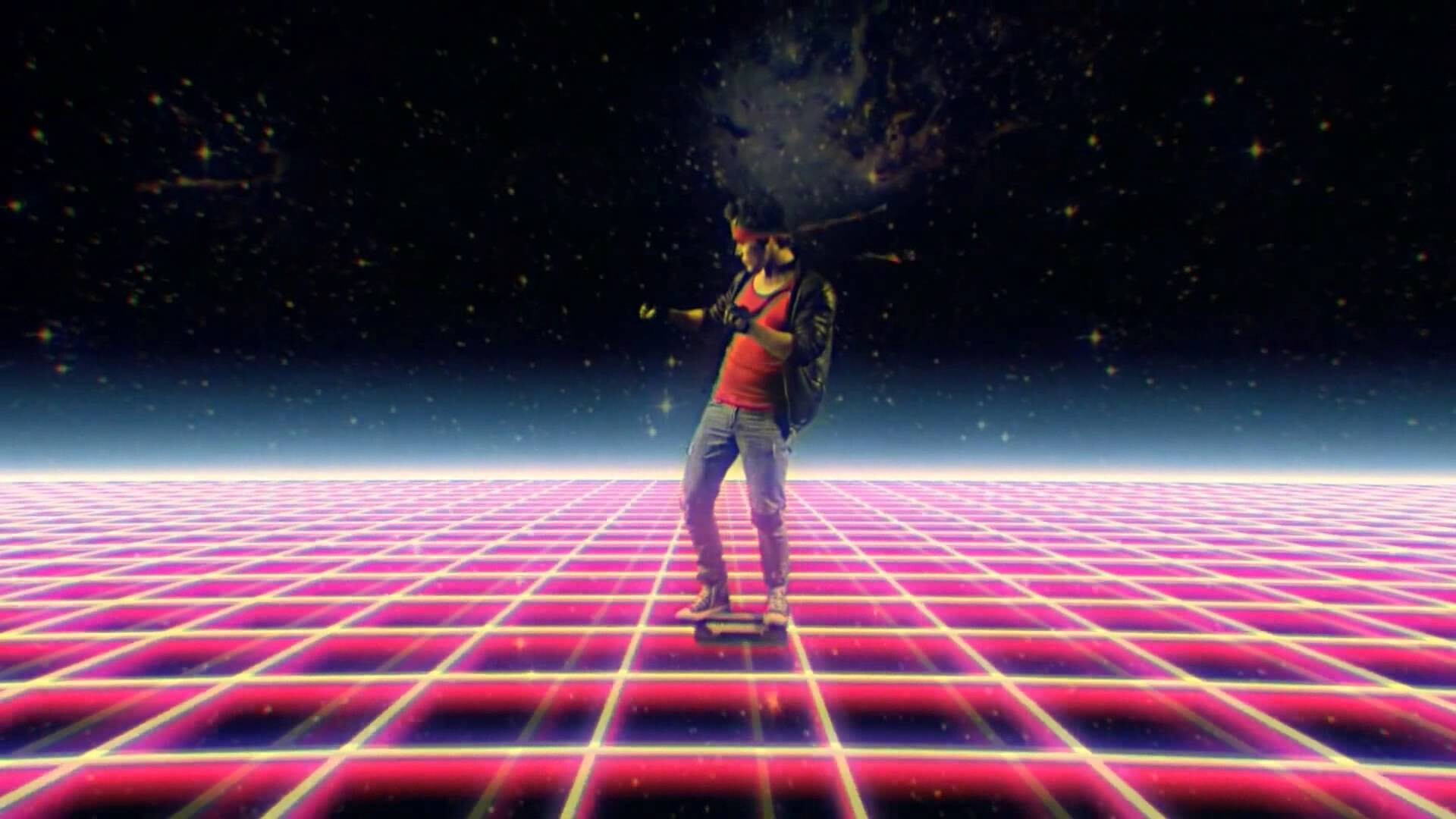 kungfuryinsert2