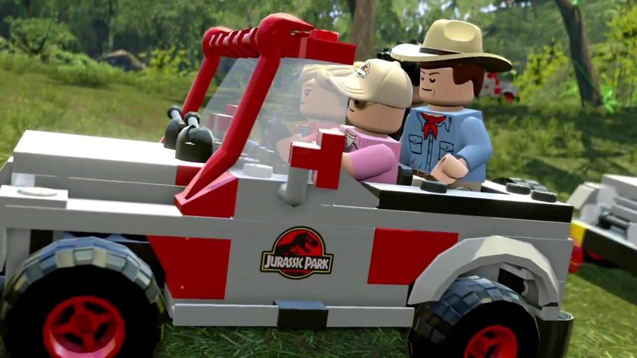 legojurassicinsert2