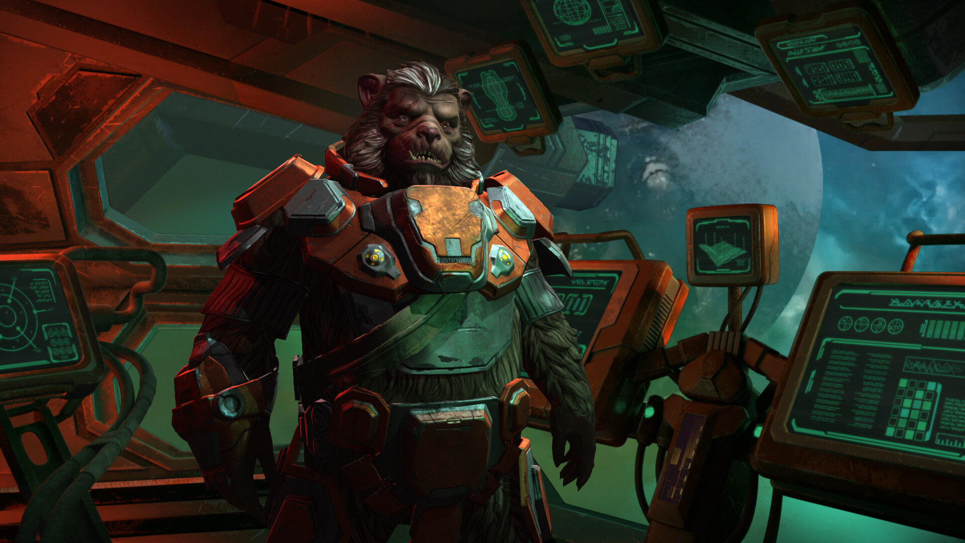 Wargaming Reviving Master Of Orion Wargaming Reviving Master Of Orion - 2015-06-09 09:39:47