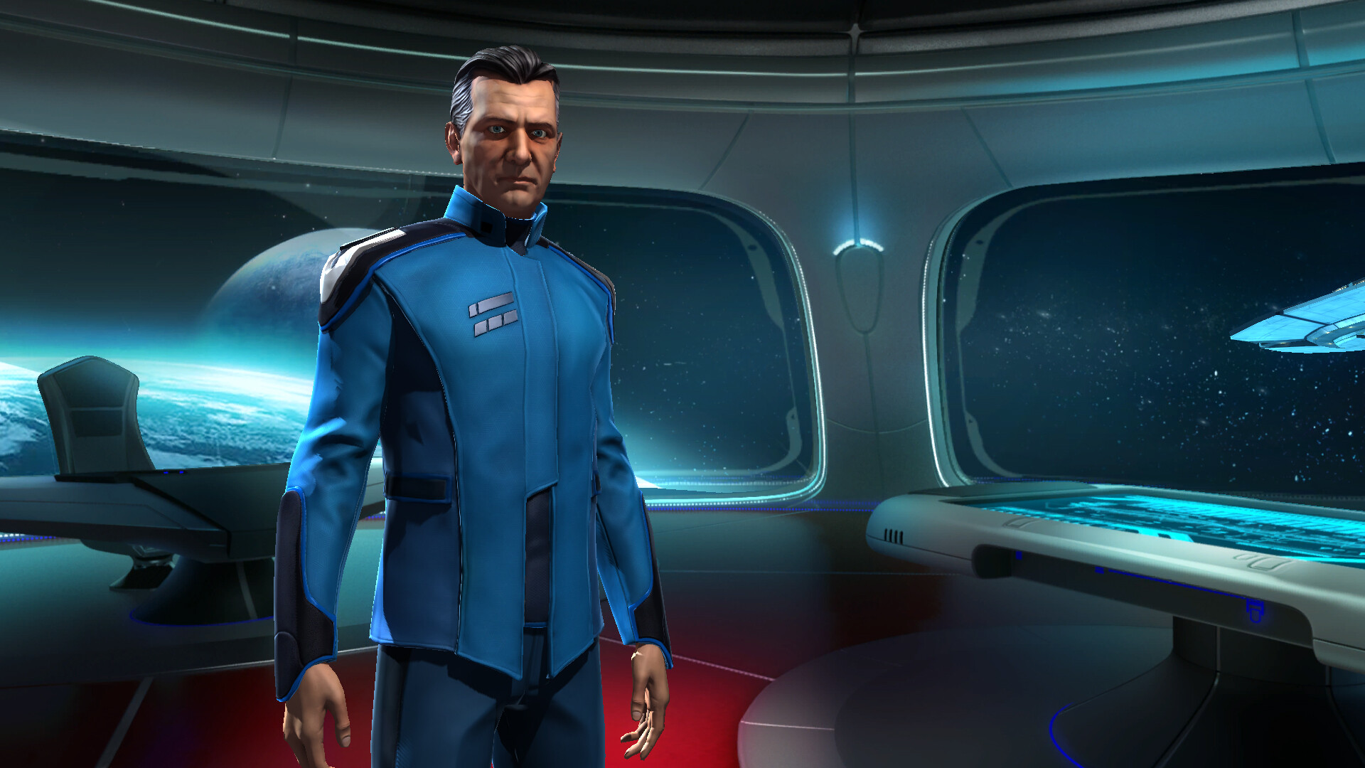 Wargaming Reviving Master Of Orion Wargaming Reviving Master Of Orion - 2015-06-09 09:39:59