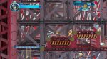 Mighty No. 9 Preview: Mega Action 1