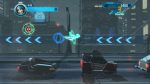 Mighty No. 9 Preview: Mega Action