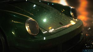 Need for Speed-y Internet Connection 1