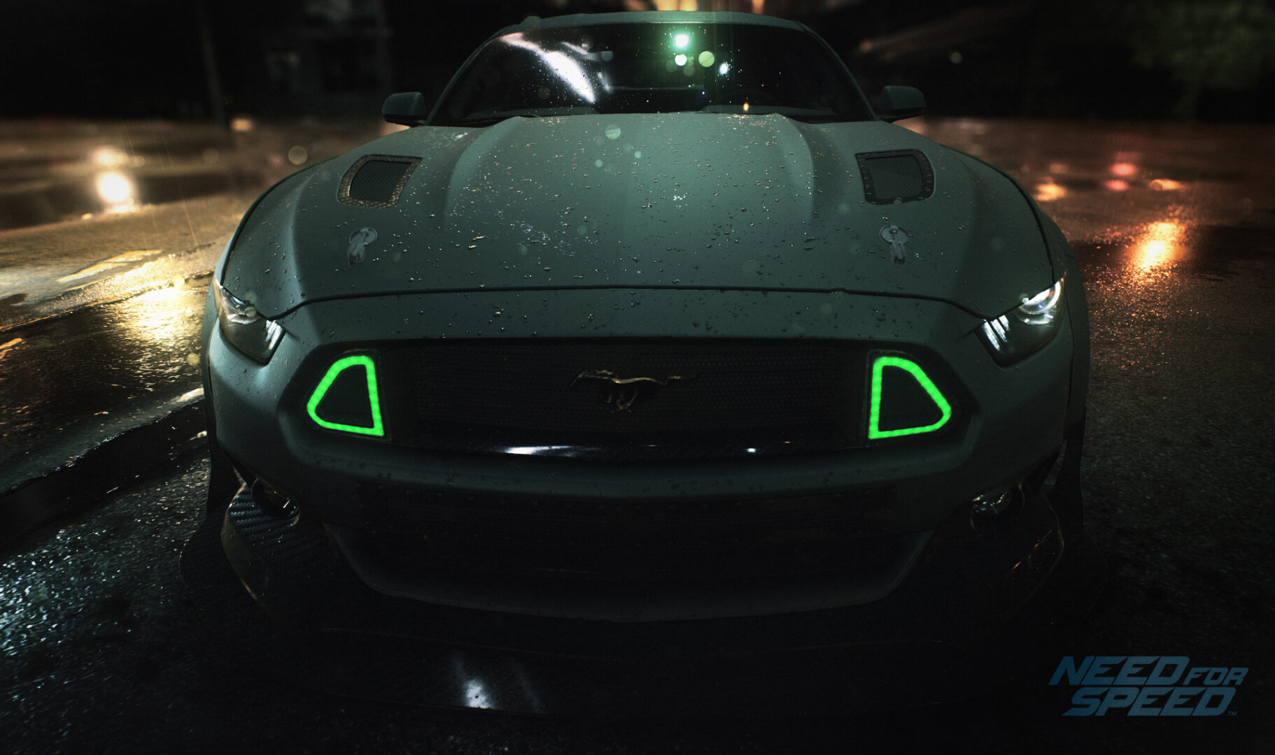 Need For Speed-Y Internet Connection Needforspeednewsinsert1
