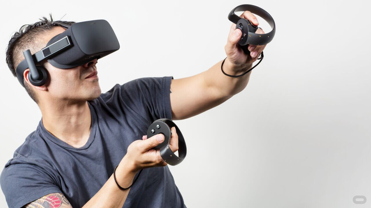 Oculus Rift Conference Still Didn’t Reveal Price 4
