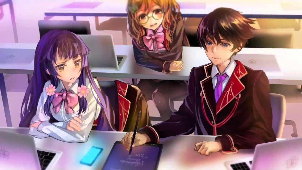 operationabinsert1