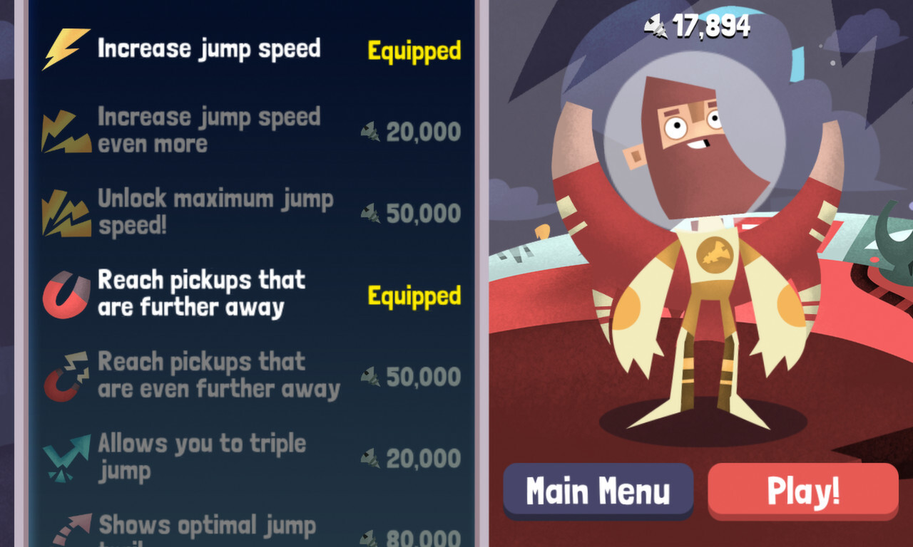 Steam Refunds Are Already Controversial 2