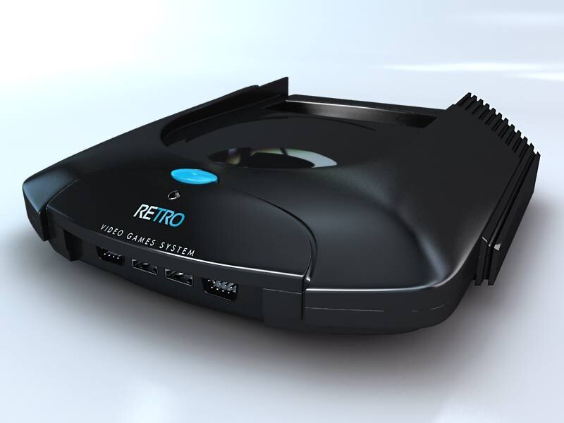 Retrovgsinsert4