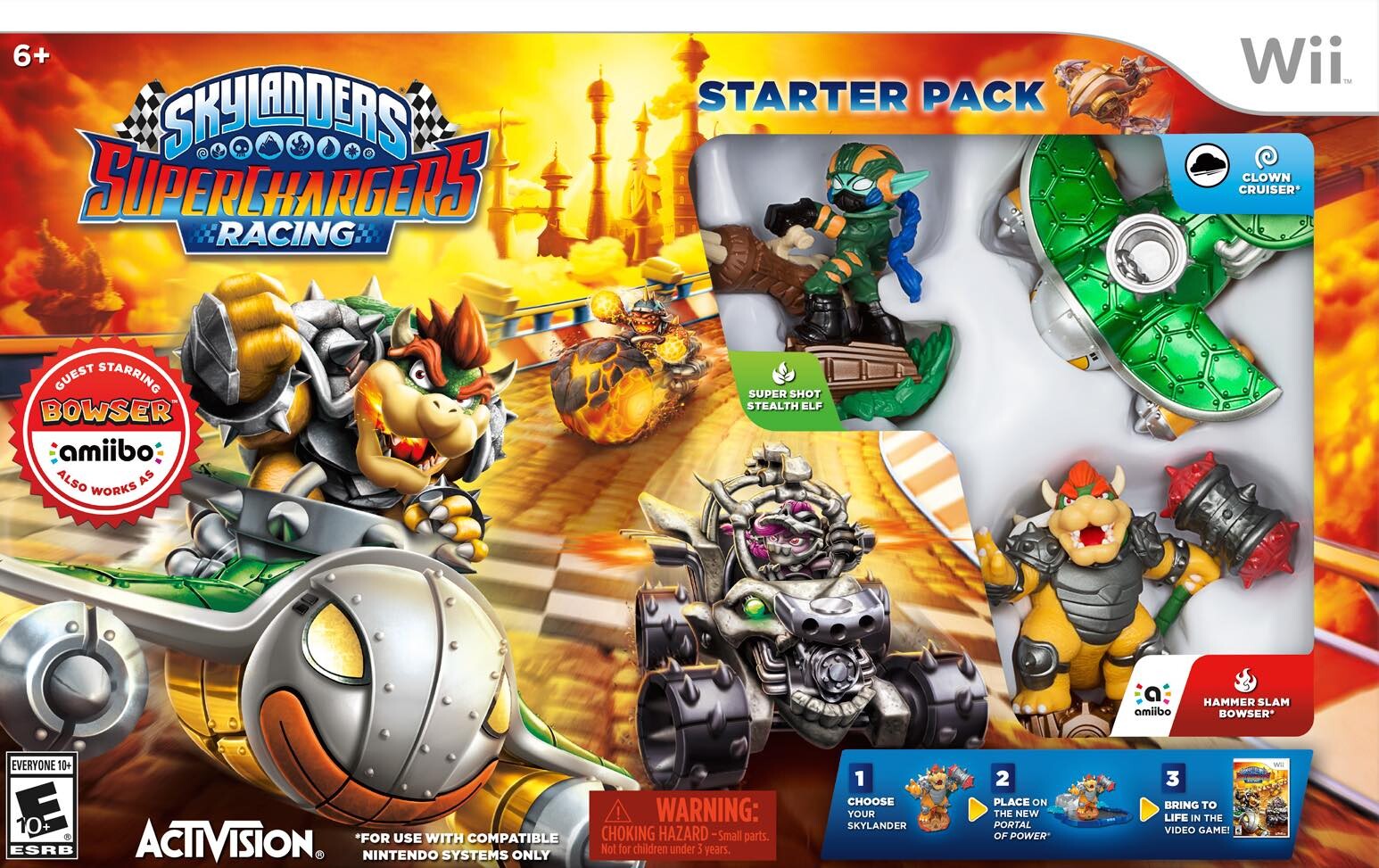 skysuperchargerinsert2