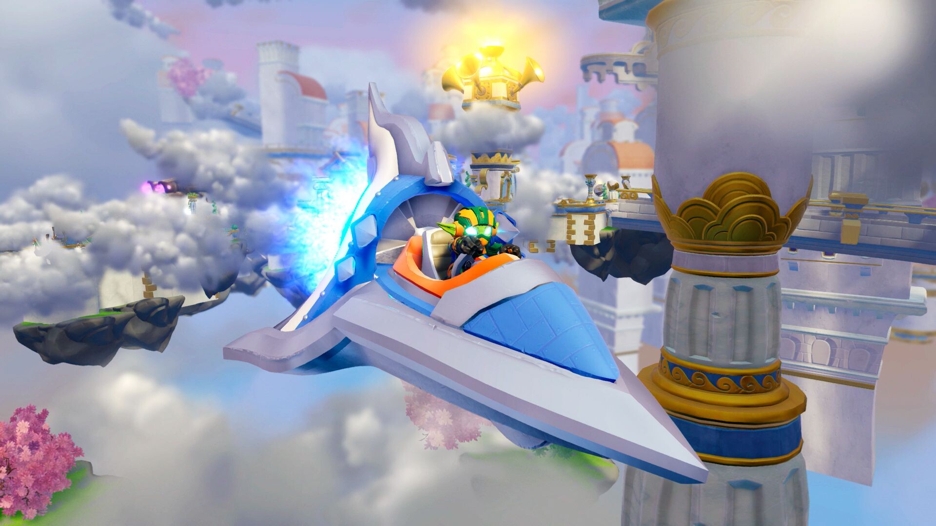 skysuperchargerinsert5