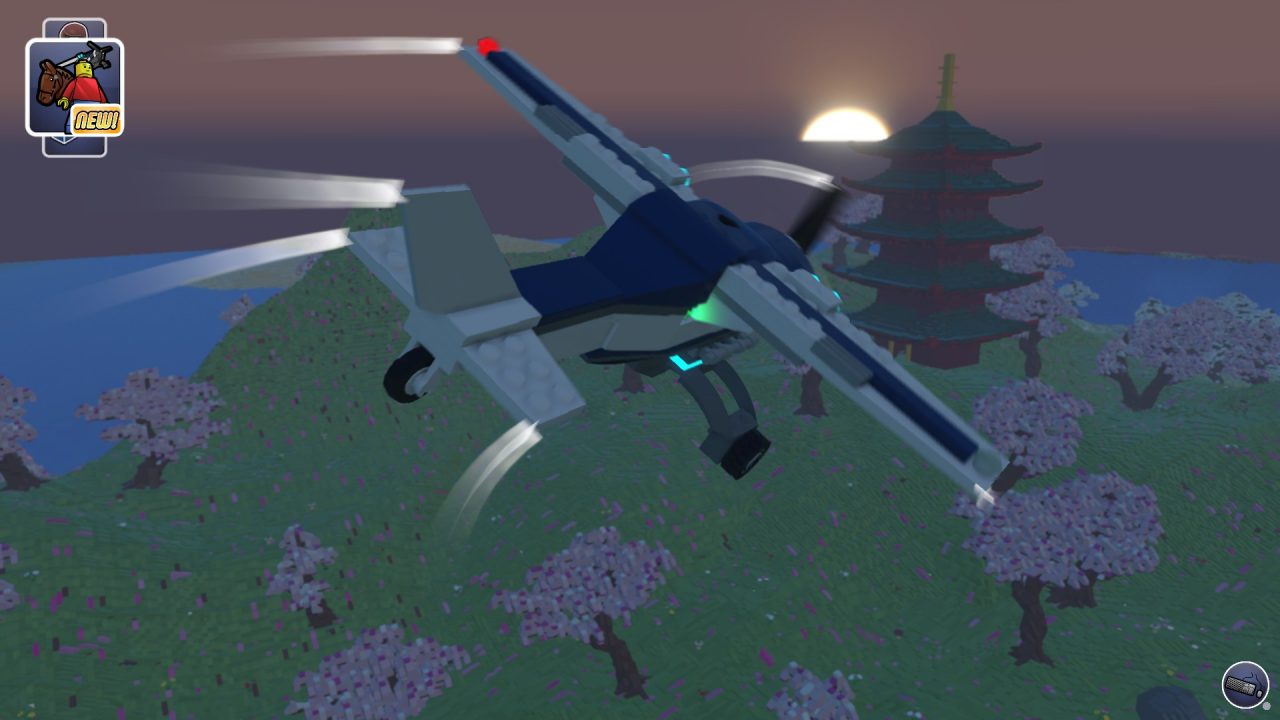 ss_2ace0b030eefccda80255f6d7050c5b6c3ec6316.1920x1080