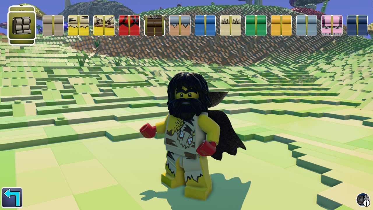 ss_4445ee4dd9c56266337aa8943be63afecbf2209e.1920x1080