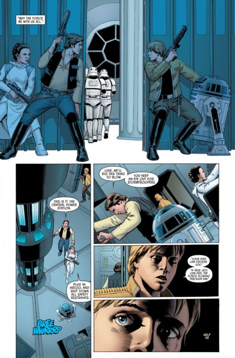 star-wars-1-han-luke-leia-674x1024