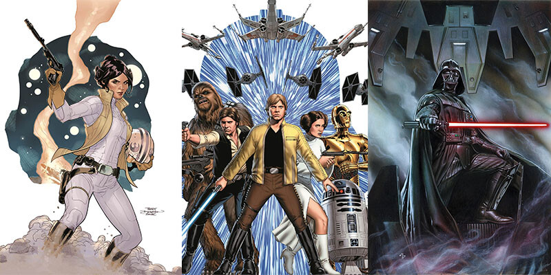 star-wars-marvel