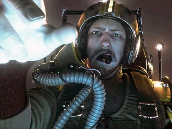 Accelerated Development: An Interview With Pierre-Etienne Travers 5