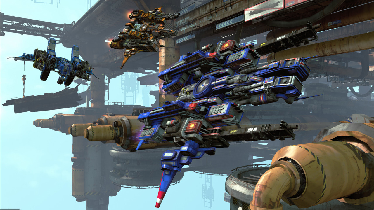 strikevectorintinsert1