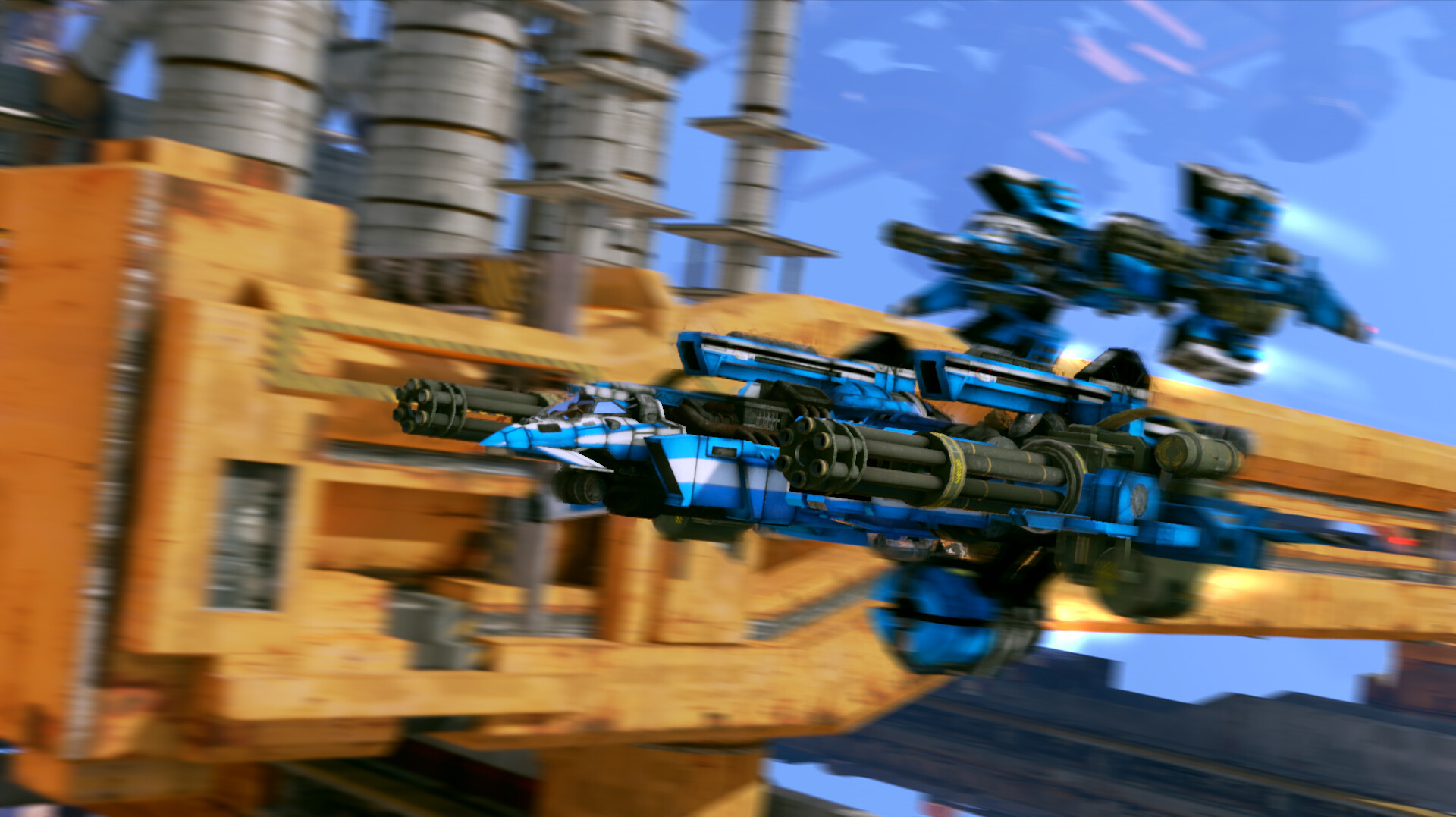 strikevectorintinsert4
