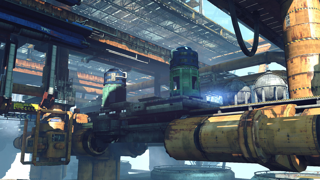 strikevectorintinsert5