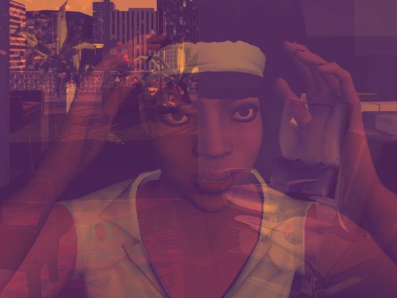 Sunset (PC) Review 5