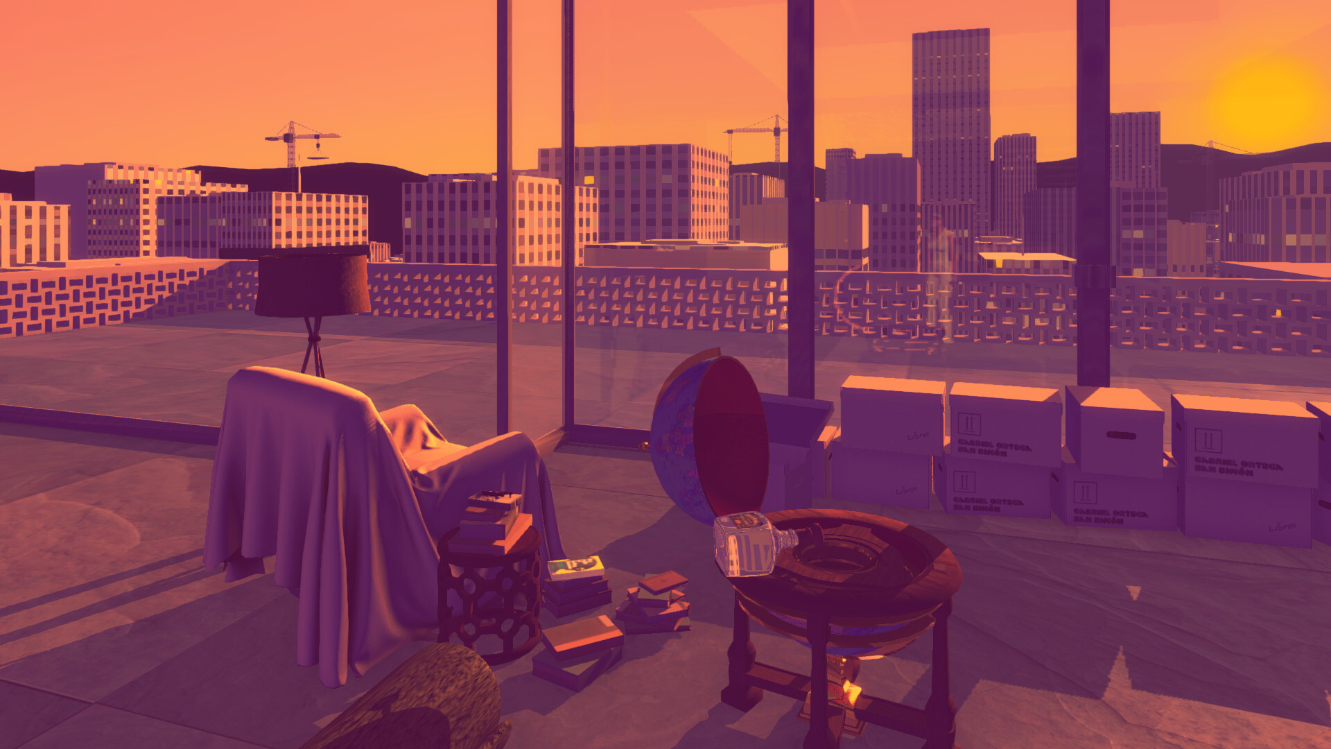 sunsetinsert3