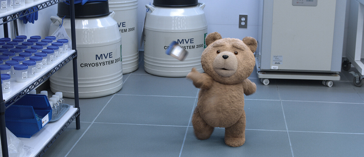 ted2insert3