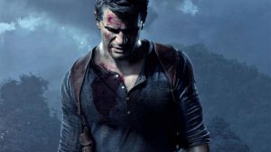 Sony Paris Game Show is Silently Approaching
