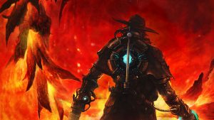 The Incredible Adventures of Van Helsing III (PC) Review 5