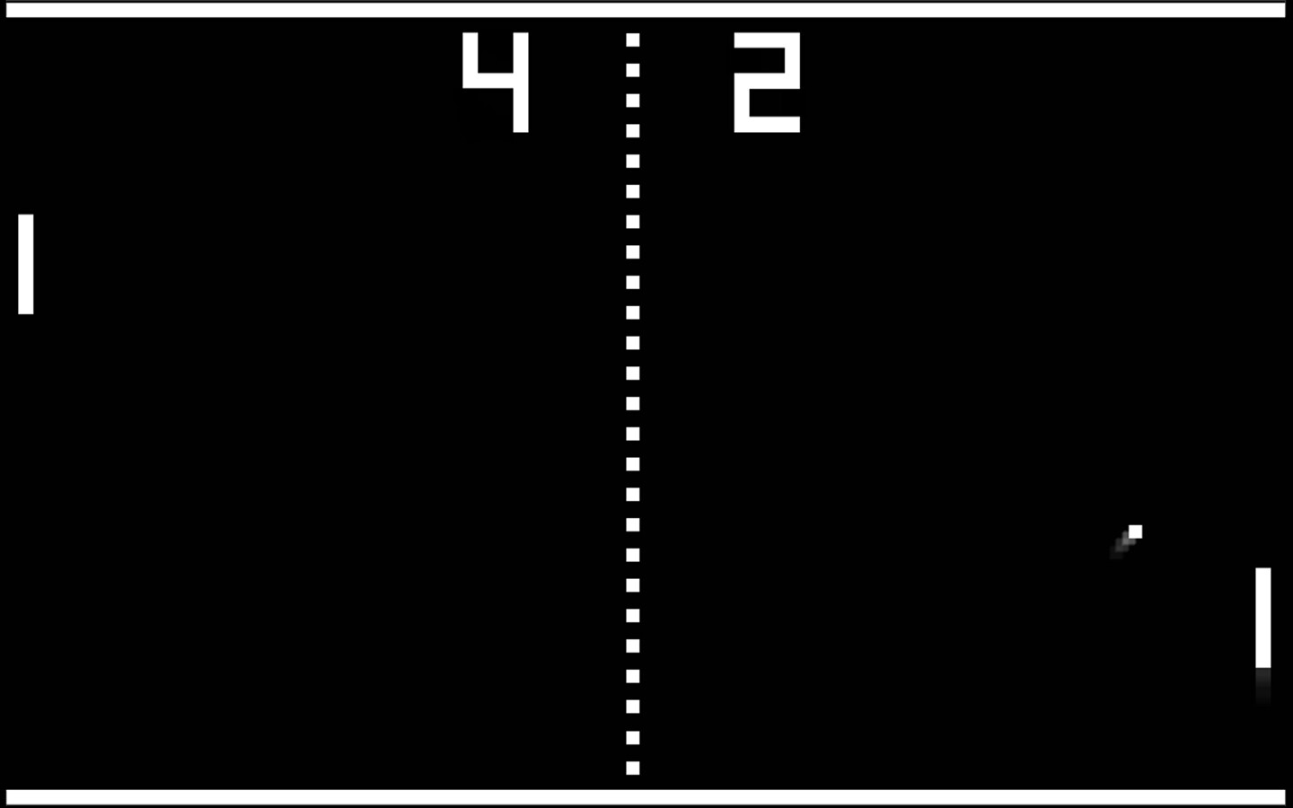 First Six Video Game Hall Of Fame Titles Vghallfameinsert1