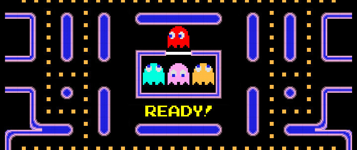 First Six Video Game Hall Of Fame Titles Vghallfameinsert2