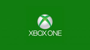 Microsoft E3 2015 Breakdown 1